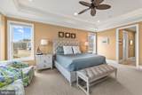 33529 Tiderunner Avenue - Photo 33