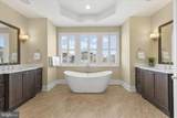 33529 Tiderunner Avenue - Photo 35