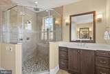 33529 Tiderunner Avenue - Photo 36