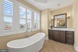 33529 Tiderunner Avenue - Photo 37