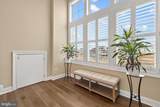 33529 Tiderunner Avenue - Photo 39