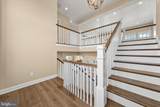 33529 Tiderunner Avenue - Photo 40