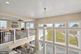 33529 Tiderunner Avenue - Photo 42