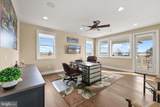 33529 Tiderunner Avenue - Photo 43