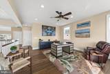 33529 Tiderunner Avenue - Photo 44