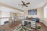 33529 Tiderunner Avenue - Photo 45