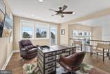 33529 Tiderunner Avenue - Photo 46