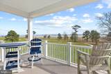 33529 Tiderunner Avenue - Photo 47