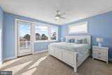 33529 Tiderunner Avenue - Photo 49