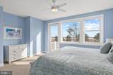 33529 Tiderunner Avenue - Photo 50