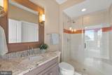 33529 Tiderunner Avenue - Photo 53