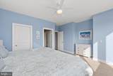 33529 Tiderunner Avenue - Photo 54