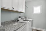 33529 Tiderunner Avenue - Photo 55