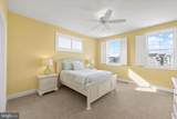 33529 Tiderunner Avenue - Photo 56