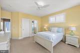33529 Tiderunner Avenue - Photo 57