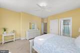 33529 Tiderunner Avenue - Photo 58