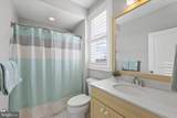 33529 Tiderunner Avenue - Photo 59