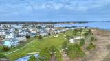 33529 Tiderunner Avenue - Photo 6