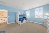 33529 Tiderunner Avenue - Photo 60