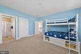 33529 Tiderunner Avenue - Photo 61