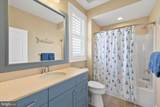 33529 Tiderunner Avenue - Photo 62