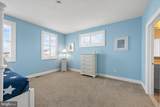 33529 Tiderunner Avenue - Photo 63