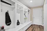 33529 Tiderunner Avenue - Photo 64