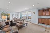 33529 Tiderunner Avenue - Photo 65