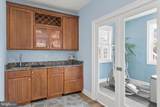 33529 Tiderunner Avenue - Photo 66
