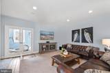 33529 Tiderunner Avenue - Photo 67