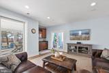 33529 Tiderunner Avenue - Photo 68