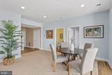 33529 Tiderunner Avenue - Photo 70