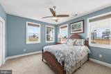 33529 Tiderunner Avenue - Photo 71