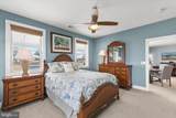 33529 Tiderunner Avenue - Photo 72