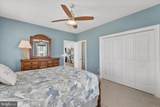 33529 Tiderunner Avenue - Photo 73