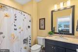 33529 Tiderunner Avenue - Photo 74