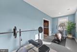 33529 Tiderunner Avenue - Photo 75