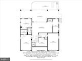 33529 Tiderunner Avenue - Photo 76