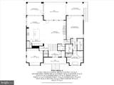33529 Tiderunner Avenue - Photo 77
