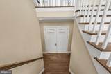 33529 Tiderunner Avenue - Photo 8