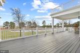 33529 Tiderunner Avenue - Photo 80