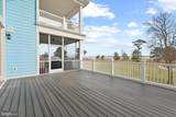 33529 Tiderunner Avenue - Photo 81