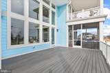 33529 Tiderunner Avenue - Photo 82