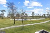 33529 Tiderunner Avenue - Photo 83