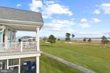 33529 Tiderunner Avenue - Photo 86