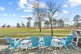 33529 Tiderunner Avenue - Photo 87