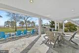 33529 Tiderunner Avenue - Photo 88