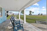 33529 Tiderunner Avenue - Photo 89