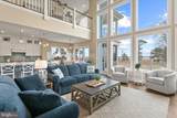 33529 Tiderunner Avenue - Photo 9