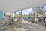 33529 Tiderunner Avenue - Photo 90
